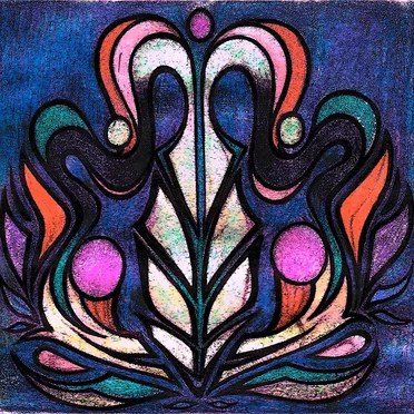 Rhythm of Elevation