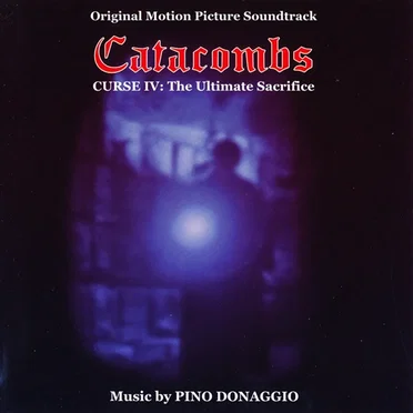 Catacombs