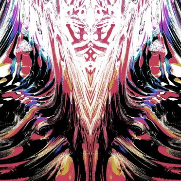 Void Out