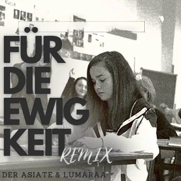Für die Ewigkeit (Remix)