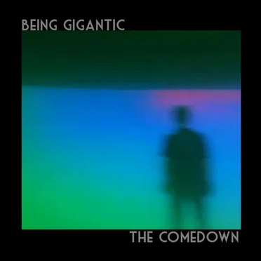 The Comedown