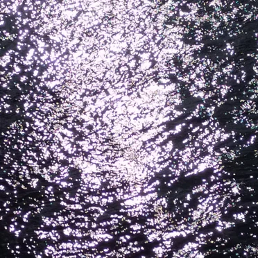 Hydrostatic Kill Pressure