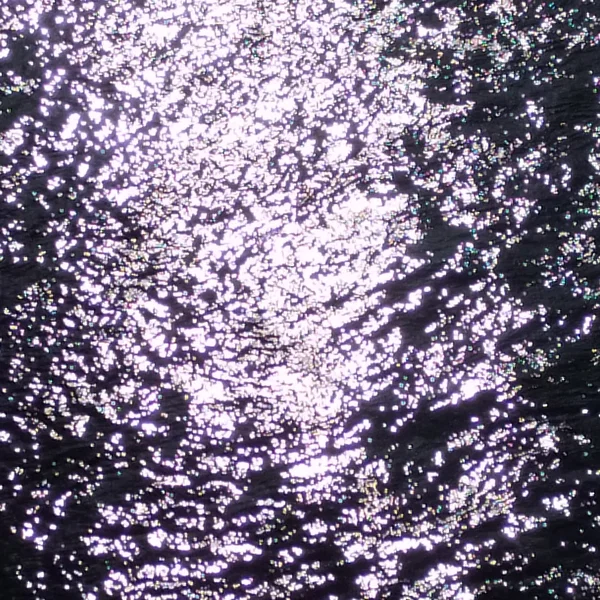 Hydrostatic Kill Pressure