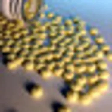 Sleeping Beauty Pills