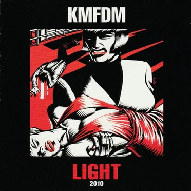 Light 2010