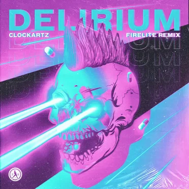 Delirium (Firelite remix)