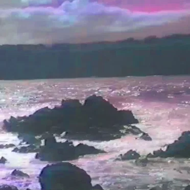 Hurricane Preparations EP