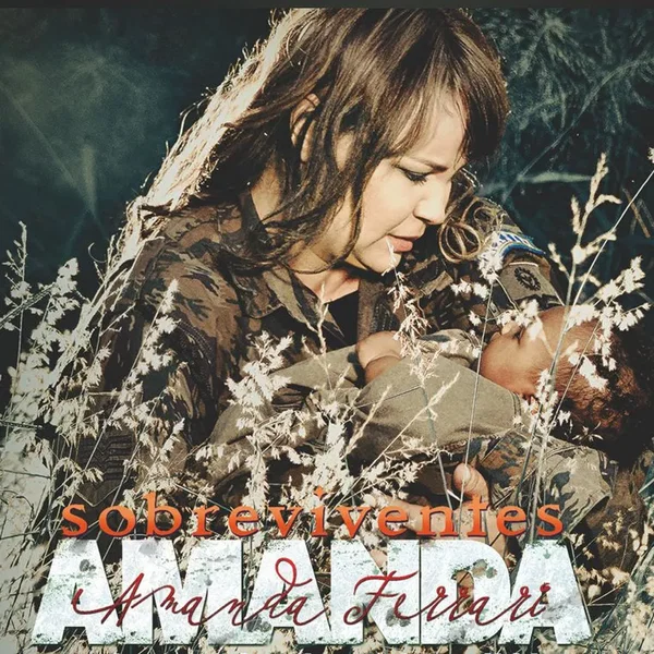 Sobreviventes