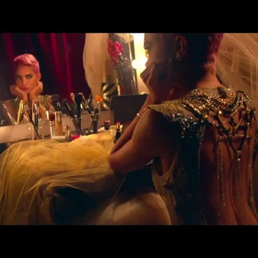 L’imperfezione della vita