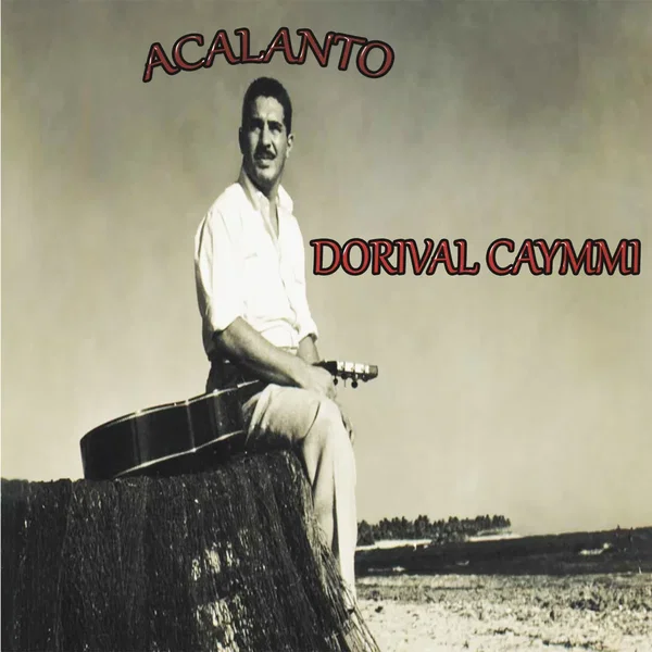 Acalanto