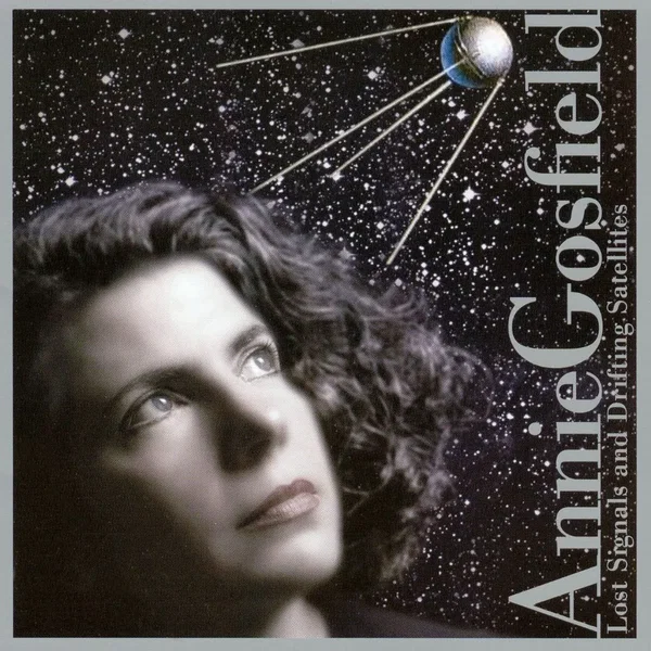 Lost Signals and Drifting Satellites