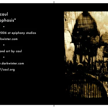 Apophasis
