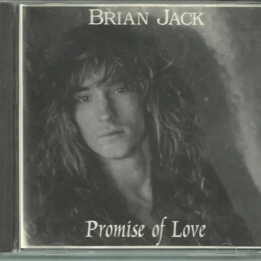 Promise of Love