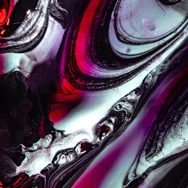 Decay Experience by Osorio - album cover