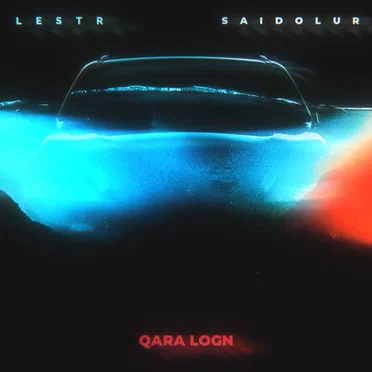 Qara Logn