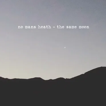 no mans heath