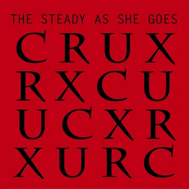 Crux