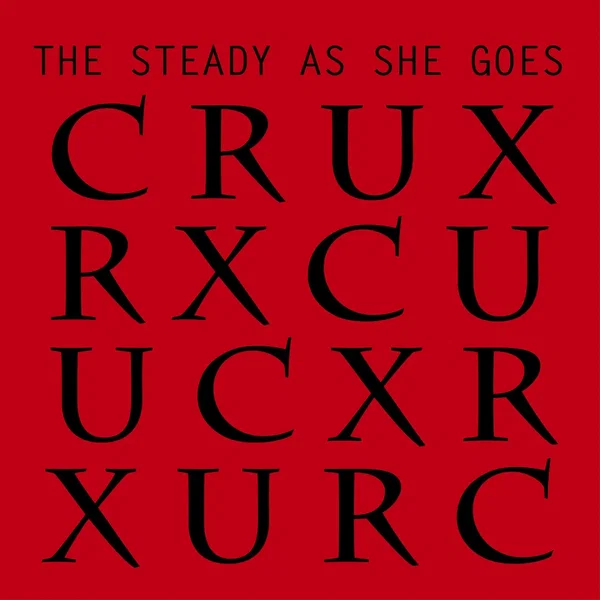 Crux
