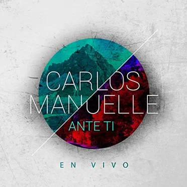 Carlos Manuelle