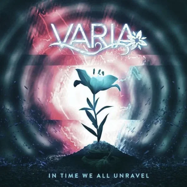 In Time We All Unravel