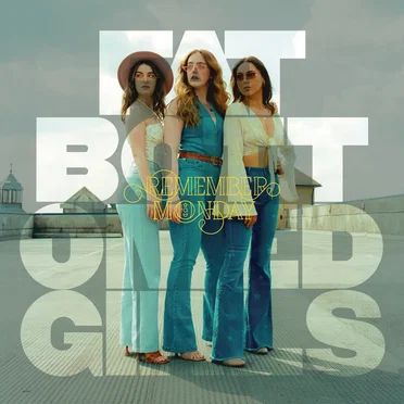 Fat Bottomed Girls
