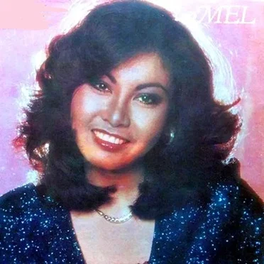 Mel