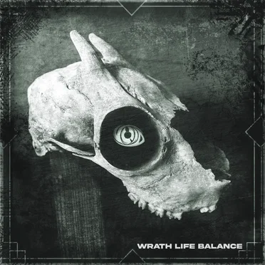 Wrath Live Balance