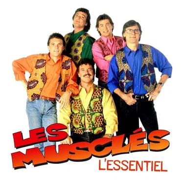 L’Essentiel