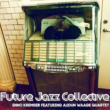Future Jazz Collective