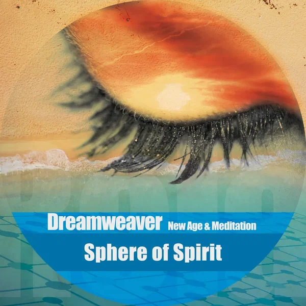 Sphere of Spirit