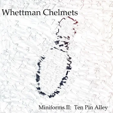 Miniforms II: Ten Pin Alley