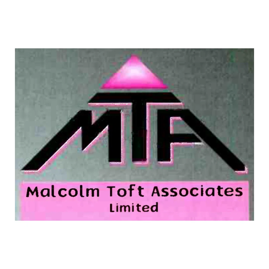 Malcolm Toft Associates