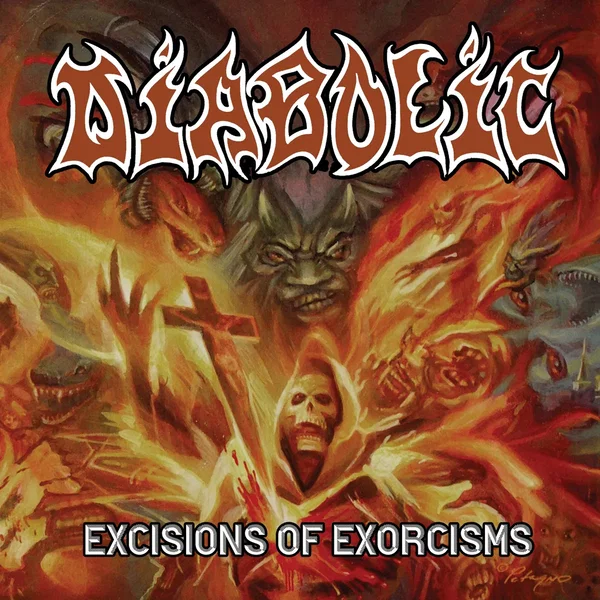 Excisions of Exorcisms