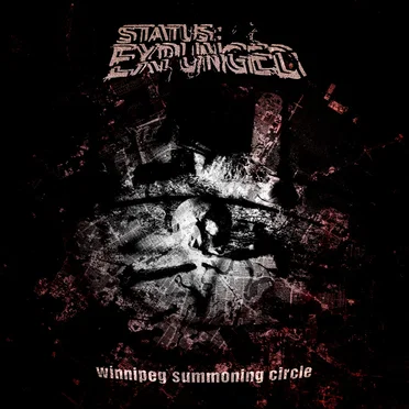 Winnipeg Summoning Circle [Free Download]