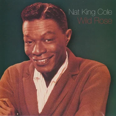 Wild Rose
