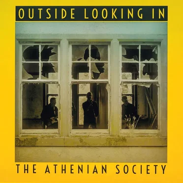 Outside Looking In