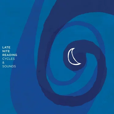 Cycles and Sounds