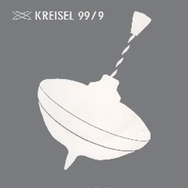 Box Energy / Silbersee (remix) by Crocker - album cover