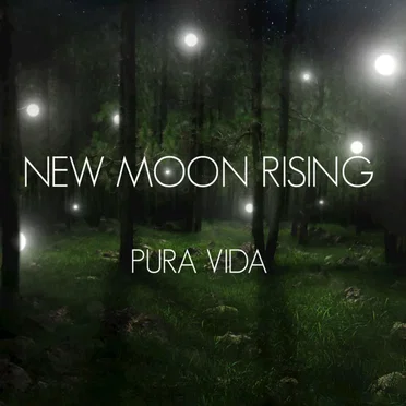 Pura Vida