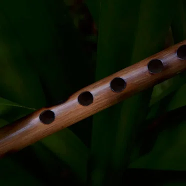 Free Flute