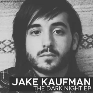 The Dark Night