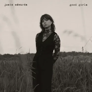 good girls