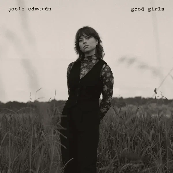 good girls