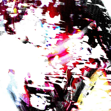 cleopatra parametric 250v by proxi05 - album cover
