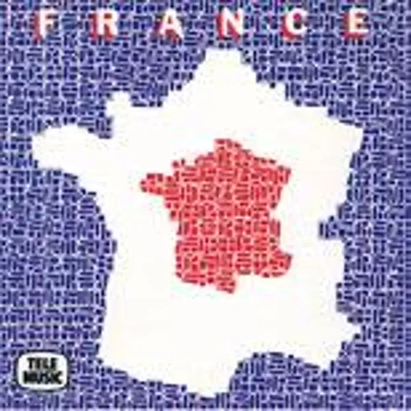 France