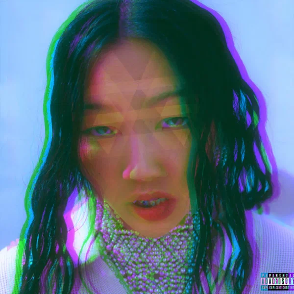 AUDREY NUNA - DAMN RIGHT (kLL sMTH EDIT)