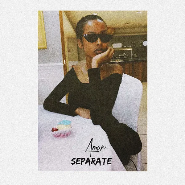 Separate