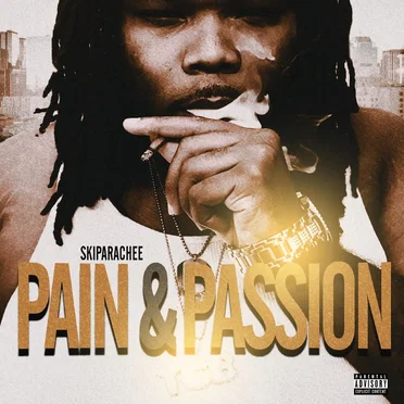 Pain and Passion