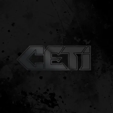 CETI