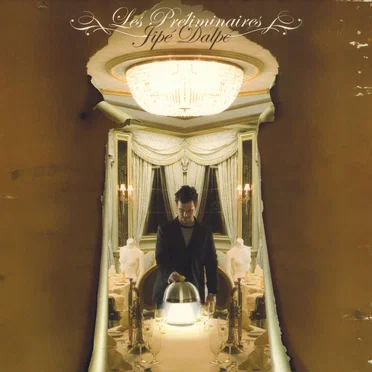 Les Préliminaires